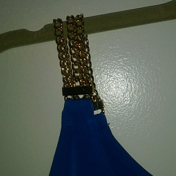 Dress - Picture 2 of 4